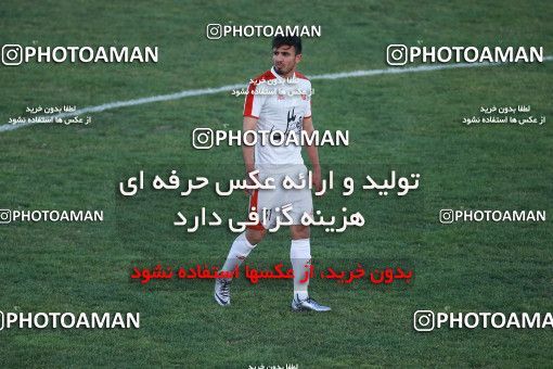 1015385, Tehran, [*parameter:4*], لیگ برتر فوتبال ایران، Persian Gulf Cup، Week 21، Second Leg، Saipa 1 v 0 Padideh Mashhad on 2018/01/25 at Shahid Dastgerdi Stadium
