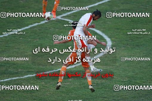 1015409, Tehran, [*parameter:4*], لیگ برتر فوتبال ایران، Persian Gulf Cup، Week 21، Second Leg، Saipa 1 v 0 Padideh Mashhad on 2018/01/25 at Shahid Dastgerdi Stadium