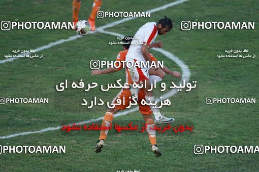 1015409, Tehran, [*parameter:4*], Iran Pro League، Persian Gulf Cup، 2017-18 season، Second Leg، Week 21، Saipa v Padideh Mashhad on 2018/01/25 at Shahid Dastgerdi Stadium  / ([*parameter:140*] - [*parameter:139*]) (10)