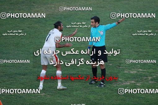 1015064, Tehran, [*parameter:4*], لیگ برتر فوتبال ایران، Persian Gulf Cup، Week 21، Second Leg، Saipa 1 v 0 Padideh Mashhad on 2018/01/25 at Shahid Dastgerdi Stadium