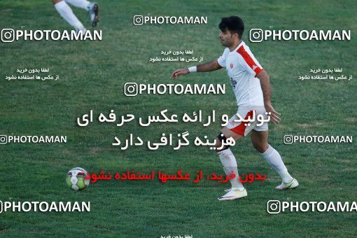 1015655, Tehran, [*parameter:4*], لیگ برتر فوتبال ایران، Persian Gulf Cup، Week 21، Second Leg، Saipa 1 v 0 Padideh Mashhad on 2018/01/25 at Shahid Dastgerdi Stadium