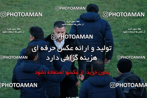 1015258, Tehran, [*parameter:4*], لیگ برتر فوتبال ایران، Persian Gulf Cup، Week 21، Second Leg، Saipa 1 v 0 Padideh Mashhad on 2018/01/25 at Shahid Dastgerdi Stadium