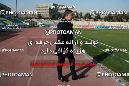 1015849, Tehran, [*parameter:4*], لیگ برتر فوتبال ایران، Persian Gulf Cup، Week 21، Second Leg، Saipa 1 v 0 Padideh Mashhad on 2018/01/25 at Shahid Dastgerdi Stadium