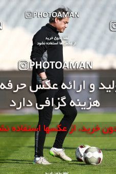 1016397, Tehran, [*parameter:4*], لیگ برتر فوتبال ایران، Persian Gulf Cup، Week 21، Second Leg، Esteghlal 4 v 0 Pars Jonoubi Jam on 2018/01/25 at Azadi Stadium