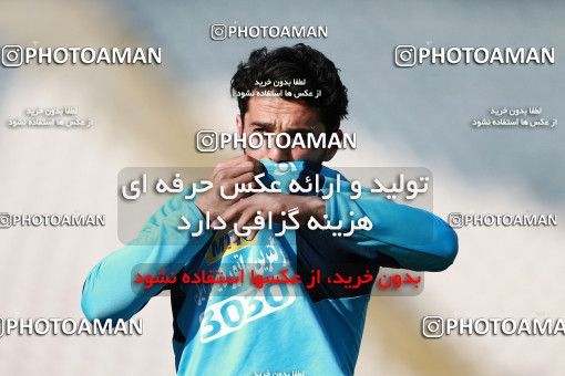 1017169, Tehran, [*parameter:4*], لیگ برتر فوتبال ایران، Persian Gulf Cup، Week 21، Second Leg، Esteghlal 4 v 0 Pars Jonoubi Jam on 2018/01/25 at Azadi Stadium