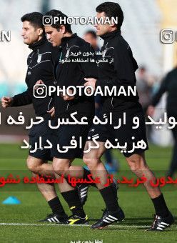 1016093, Tehran, [*parameter:4*], لیگ برتر فوتبال ایران، Persian Gulf Cup، Week 21، Second Leg، Esteghlal 4 v 0 Pars Jonoubi Jam on 2018/01/25 at Azadi Stadium