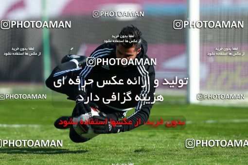 1017209, Tehran, [*parameter:4*], Iran Pro League، Persian Gulf Cup، 2017-18 season، Second Leg، Week 21، Esteghlal v Pars Jonoubi Jam on 2018/01/25 at Azadi Stadium  / ([*parameter:140*] - [*parameter:139*]) (40)