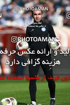 1017212, Tehran, [*parameter:4*], Iran Pro League، Persian Gulf Cup، 2017-18 season، Second Leg، Week 21، Esteghlal v Pars Jonoubi Jam on 2018/01/25 at Azadi Stadium  / ([*parameter:140*] - [*parameter:139*]) (40)