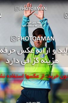 1016603, Tehran, [*parameter:4*], لیگ برتر فوتبال ایران، Persian Gulf Cup، Week 21، Second Leg، Esteghlal 4 v 0 Pars Jonoubi Jam on 2018/01/25 at Azadi Stadium