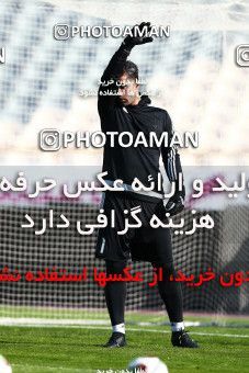 1017286, Tehran, [*parameter:4*], لیگ برتر فوتبال ایران، Persian Gulf Cup، Week 21، Second Leg، Esteghlal 4 v 0 Pars Jonoubi Jam on 2018/01/25 at Azadi Stadium