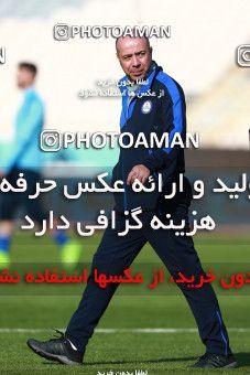 1016264, Tehran, [*parameter:4*], لیگ برتر فوتبال ایران، Persian Gulf Cup، Week 21، Second Leg، Esteghlal 4 v 0 Pars Jonoubi Jam on 2018/01/25 at Azadi Stadium