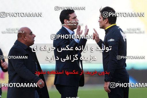 1017152, Tehran, [*parameter:4*], لیگ برتر فوتبال ایران، Persian Gulf Cup، Week 21، Second Leg، Esteghlal 4 v 0 Pars Jonoubi Jam on 2018/01/25 at Azadi Stadium
