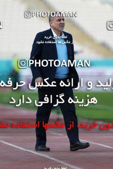 1017114, Tehran, [*parameter:4*], لیگ برتر فوتبال ایران، Persian Gulf Cup، Week 21، Second Leg، Esteghlal 4 v 0 Pars Jonoubi Jam on 2018/01/25 at Azadi Stadium