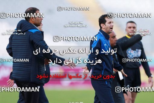 1017159, Tehran, [*parameter:4*], لیگ برتر فوتبال ایران، Persian Gulf Cup، Week 21، Second Leg، Esteghlal 4 v 0 Pars Jonoubi Jam on 2018/01/25 at Azadi Stadium