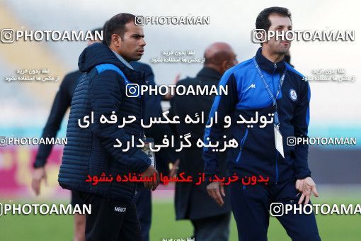 1017247, Tehran, [*parameter:4*], لیگ برتر فوتبال ایران، Persian Gulf Cup، Week 21، Second Leg، Esteghlal 4 v 0 Pars Jonoubi Jam on 2018/01/25 at Azadi Stadium