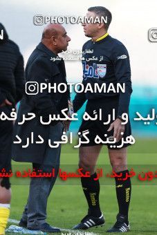 1016987, Tehran, [*parameter:4*], لیگ برتر فوتبال ایران، Persian Gulf Cup، Week 21، Second Leg، Esteghlal 4 v 0 Pars Jonoubi Jam on 2018/01/25 at Azadi Stadium
