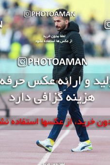 1016069, Tehran, [*parameter:4*], لیگ برتر فوتبال ایران، Persian Gulf Cup، Week 21، Second Leg، Esteghlal 4 v 0 Pars Jonoubi Jam on 2018/01/25 at Azadi Stadium