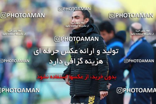 1017141, Tehran, [*parameter:4*], لیگ برتر فوتبال ایران، Persian Gulf Cup، Week 21، Second Leg، Esteghlal 4 v 0 Pars Jonoubi Jam on 2018/01/25 at Azadi Stadium