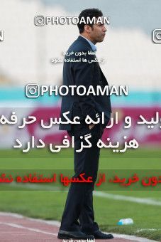1016000, Tehran, [*parameter:4*], لیگ برتر فوتبال ایران، Persian Gulf Cup، Week 21، Second Leg، Esteghlal 4 v 0 Pars Jonoubi Jam on 2018/01/25 at Azadi Stadium