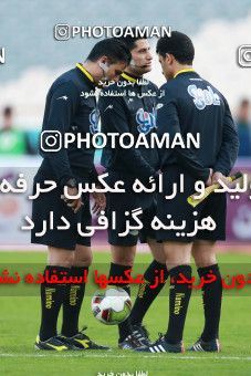 1016693, Tehran, [*parameter:4*], لیگ برتر فوتبال ایران، Persian Gulf Cup، Week 21، Second Leg، Esteghlal 4 v 0 Pars Jonoubi Jam on 2018/01/25 at Azadi Stadium