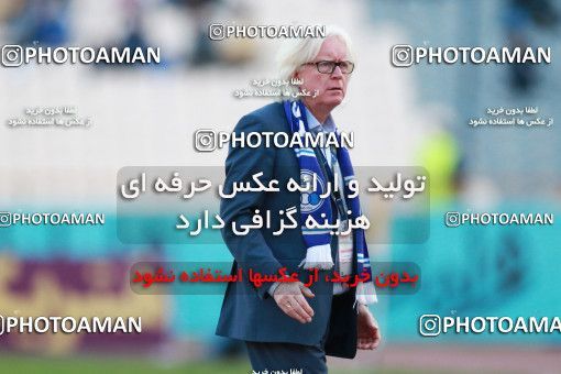 1017151, Tehran, [*parameter:4*], لیگ برتر فوتبال ایران، Persian Gulf Cup، Week 21، Second Leg، Esteghlal 4 v 0 Pars Jonoubi Jam on 2018/01/25 at Azadi Stadium