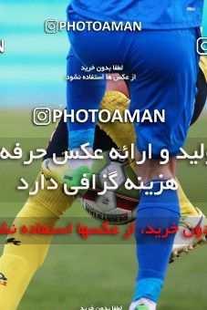 1017184, Tehran, [*parameter:4*], لیگ برتر فوتبال ایران، Persian Gulf Cup، Week 21، Second Leg، Esteghlal 4 v 0 Pars Jonoubi Jam on 2018/01/25 at Azadi Stadium