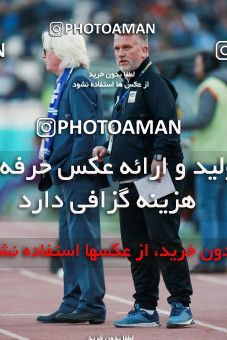 1015973, Tehran, [*parameter:4*], لیگ برتر فوتبال ایران، Persian Gulf Cup، Week 21، Second Leg، Esteghlal 4 v 0 Pars Jonoubi Jam on 2018/01/25 at Azadi Stadium