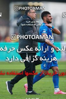 1017265, Tehran, [*parameter:4*], لیگ برتر فوتبال ایران، Persian Gulf Cup، Week 21، Second Leg، Esteghlal 4 v 0 Pars Jonoubi Jam on 2018/01/25 at Azadi Stadium