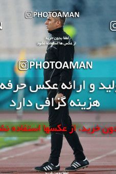 1017160, Tehran, [*parameter:4*], لیگ برتر فوتبال ایران، Persian Gulf Cup، Week 21، Second Leg، Esteghlal 4 v 0 Pars Jonoubi Jam on 2018/01/25 at Azadi Stadium