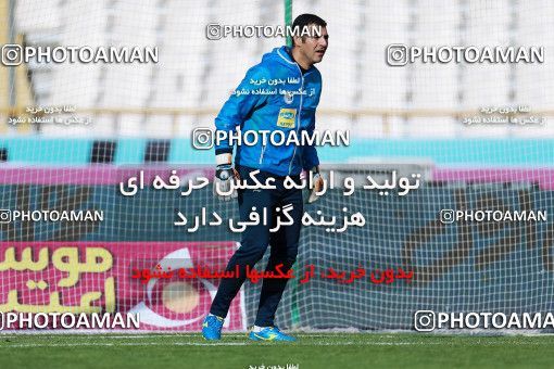1078048, Tehran, [*parameter:4*], لیگ برتر فوتبال ایران، Persian Gulf Cup، Week 21، Second Leg، Esteghlal 4 v 0 Pars Jonoubi Jam on 2018/01/25 at Azadi Stadium