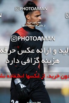 1078071, Tehran, [*parameter:4*], لیگ برتر فوتبال ایران، Persian Gulf Cup، Week 21، Second Leg، Esteghlal 4 v 0 Pars Jonoubi Jam on 2018/01/25 at Azadi Stadium