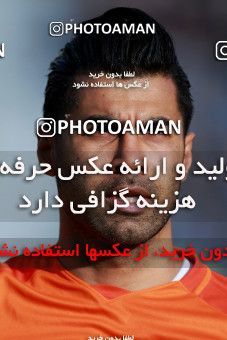 1077220, Tehran, [*parameter:4*], Iran Pro League، Persian Gulf Cup، 2017-18 season، Second Leg، Week 21، Esteghlal v Pars Jonoubi Jam on 2018/01/25 at Azadi Stadium  / ([*parameter:140*] - [*parameter:139*]) (40)