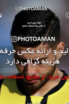 1078263, Tehran, [*parameter:4*], لیگ برتر فوتبال ایران، Persian Gulf Cup، Week 21، Second Leg، Esteghlal 4 v 0 Pars Jonoubi Jam on 2018/01/25 at Azadi Stadium