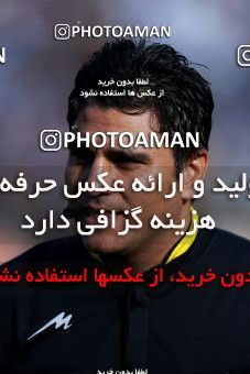 1078353, Tehran, [*parameter:4*], لیگ برتر فوتبال ایران، Persian Gulf Cup، Week 21، Second Leg، Esteghlal 4 v 0 Pars Jonoubi Jam on 2018/01/25 at Azadi Stadium