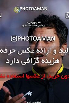 1077297, Tehran, [*parameter:4*], Iran Pro League، Persian Gulf Cup، 2017-18 season، Second Leg، Week 21، Esteghlal v Pars Jonoubi Jam on 2018/01/25 at Azadi Stadium  / ([*parameter:140*] - [*parameter:139*]) (40)