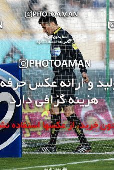 1077960, Tehran, [*parameter:4*], لیگ برتر فوتبال ایران، Persian Gulf Cup، Week 21، Second Leg، Esteghlal 4 v 0 Pars Jonoubi Jam on 2018/01/25 at Azadi Stadium