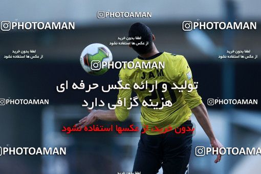 1077802, Tehran, [*parameter:4*], لیگ برتر فوتبال ایران، Persian Gulf Cup، Week 21، Second Leg، Esteghlal 4 v 0 Pars Jonoubi Jam on 2018/01/25 at Azadi Stadium