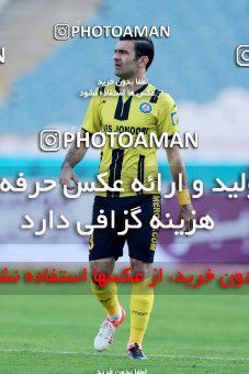 1077552, Tehran, [*parameter:4*], Iran Pro League، Persian Gulf Cup، 2017-18 season، Second Leg، Week 21، Esteghlal v Pars Jonoubi Jam on 2018/01/25 at Azadi Stadium  / ([*parameter:140*] - [*parameter:139*]) (40)