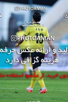 1077267, Tehran, [*parameter:4*], Iran Pro League، Persian Gulf Cup، 2017-18 season، Second Leg، Week 21، Esteghlal v Pars Jonoubi Jam on 2018/01/25 at Azadi Stadium  / ([*parameter:140*] - [*parameter:139*]) (40)