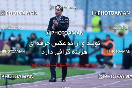 1077735, Tehran, [*parameter:4*], Iran Pro League، Persian Gulf Cup، 2017-18 season، Second Leg، Week 21، Esteghlal v Pars Jonoubi Jam on 2018/01/25 at Azadi Stadium  / ([*parameter:140*] - [*parameter:139*]) (40)