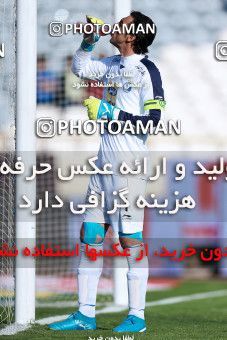 1078322, Tehran, [*parameter:4*], لیگ برتر فوتبال ایران، Persian Gulf Cup، Week 21، Second Leg، Esteghlal 4 v 0 Pars Jonoubi Jam on 2018/01/25 at Azadi Stadium