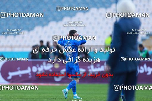 1078278, Tehran, [*parameter:4*], لیگ برتر فوتبال ایران، Persian Gulf Cup، Week 21، Second Leg، Esteghlal 4 v 0 Pars Jonoubi Jam on 2018/01/25 at Azadi Stadium