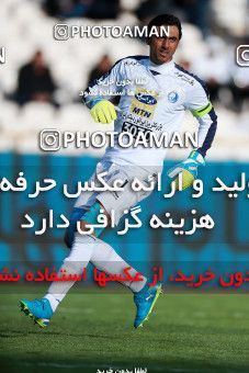 1077246, Tehran, [*parameter:4*], لیگ برتر فوتبال ایران، Persian Gulf Cup، Week 21، Second Leg، Esteghlal 4 v 0 Pars Jonoubi Jam on 2018/01/25 at Azadi Stadium