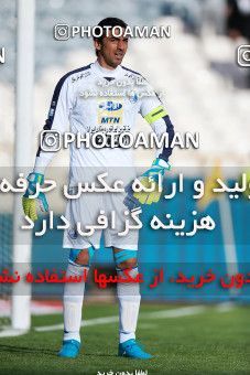 1077428, Tehran, [*parameter:4*], لیگ برتر فوتبال ایران، Persian Gulf Cup، Week 21، Second Leg، Esteghlal 4 v 0 Pars Jonoubi Jam on 2018/01/25 at Azadi Stadium
