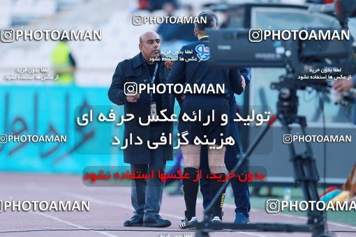 1078338, Tehran, [*parameter:4*], Iran Pro League، Persian Gulf Cup، 2017-18 season، Second Leg، Week 21، Esteghlal v Pars Jonoubi Jam on 2018/01/25 at Azadi Stadium  / ([*parameter:140*] - [*parameter:139*]) (40)