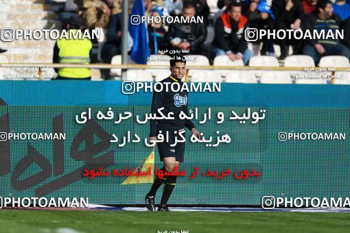 1077624, Tehran, [*parameter:4*], لیگ برتر فوتبال ایران، Persian Gulf Cup، Week 21، Second Leg، Esteghlal 4 v 0 Pars Jonoubi Jam on 2018/01/25 at Azadi Stadium