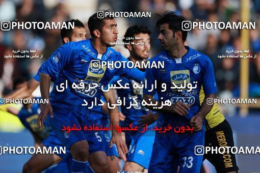 1077979, Tehran, [*parameter:4*], لیگ برتر فوتبال ایران، Persian Gulf Cup، Week 21، Second Leg، Esteghlal 4 v 0 Pars Jonoubi Jam on 2018/01/25 at Azadi Stadium