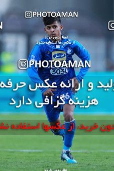 1077962, Tehran, [*parameter:4*], لیگ برتر فوتبال ایران، Persian Gulf Cup، Week 21، Second Leg، Esteghlal 4 v 0 Pars Jonoubi Jam on 2018/01/25 at Azadi Stadium
