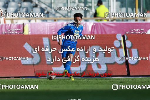 1077364, Tehran, [*parameter:4*], Iran Pro League، Persian Gulf Cup، 2017-18 season، Second Leg، Week 21، Esteghlal v Pars Jonoubi Jam on 2018/01/25 at Azadi Stadium  / ([*parameter:140*] - [*parameter:139*]) (40)