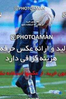 1078103, Tehran, [*parameter:4*], لیگ برتر فوتبال ایران، Persian Gulf Cup، Week 21، Second Leg، Esteghlal 4 v 0 Pars Jonoubi Jam on 2018/01/25 at Azadi Stadium